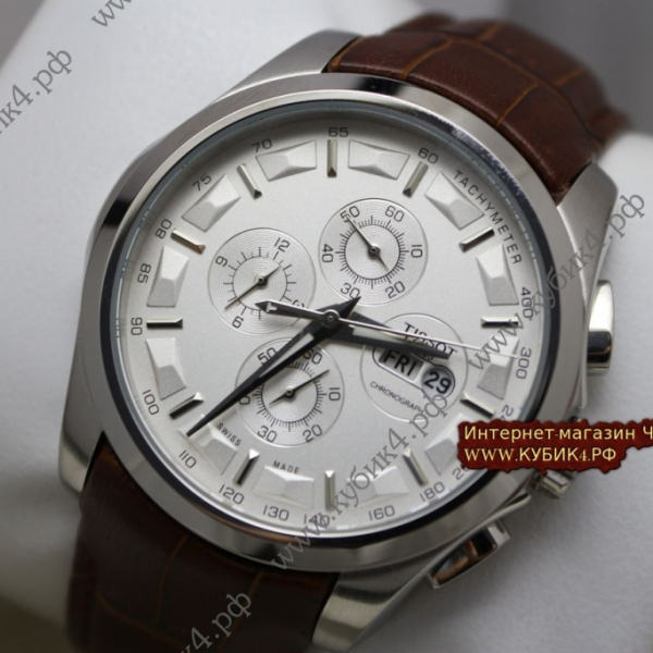 Tissot T-Trend (код 159)