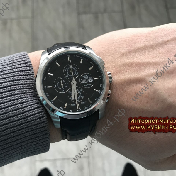 Tissot T-Trend (код 160)