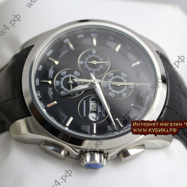 Tissot T-Trend (код 160)