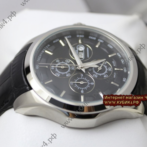 Tissot T-Trend (код 160)