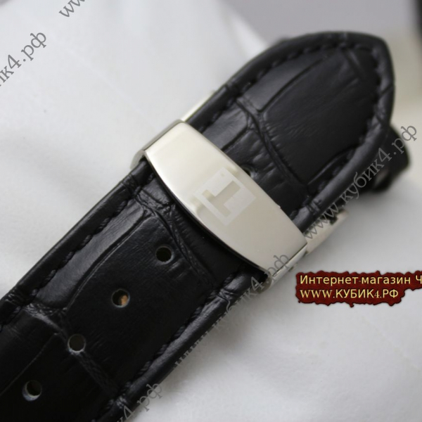 Tissot T-Trend (код 160)