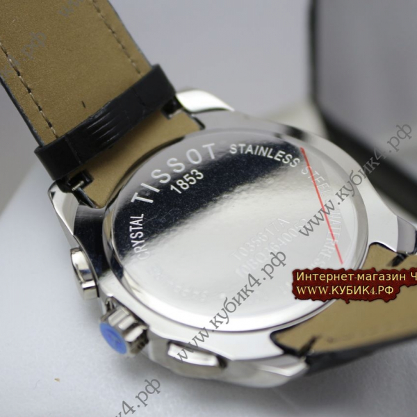 Tissot T-Trend (код 160)
