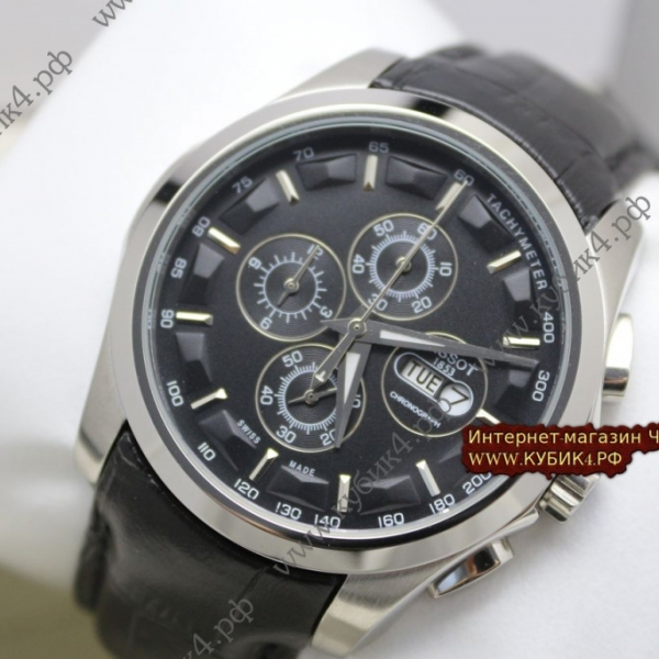 Tissot T-Trend (код 160)