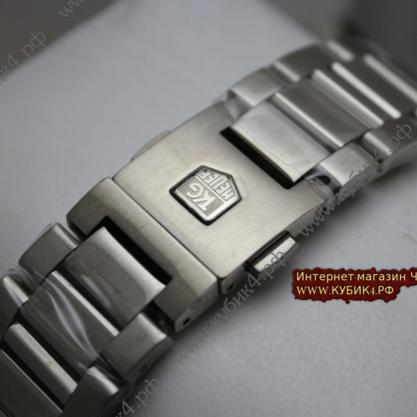 Tag Heuer Calibre 16 (код 217)