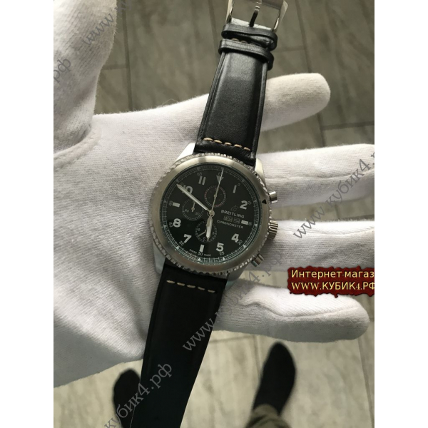 BREITLING Chronometre (код 111)