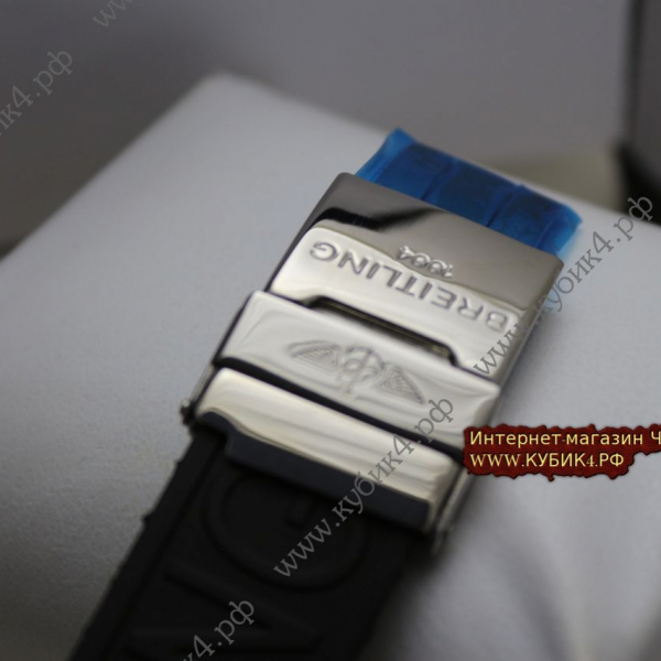 BREITLING Chronometre Certifie (код 112)