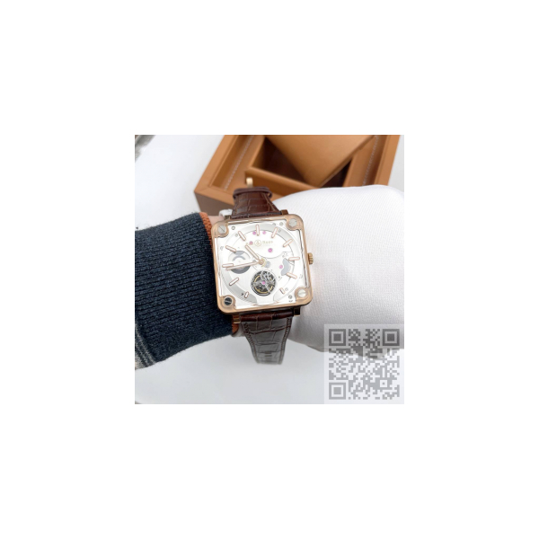 Bell&Ross (код 043)