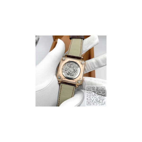 Bell&Ross (код 043)