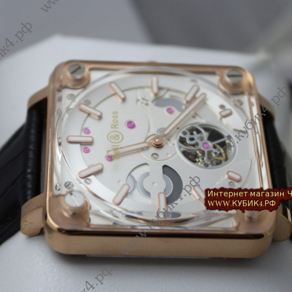 Bell&Ross (код 044)