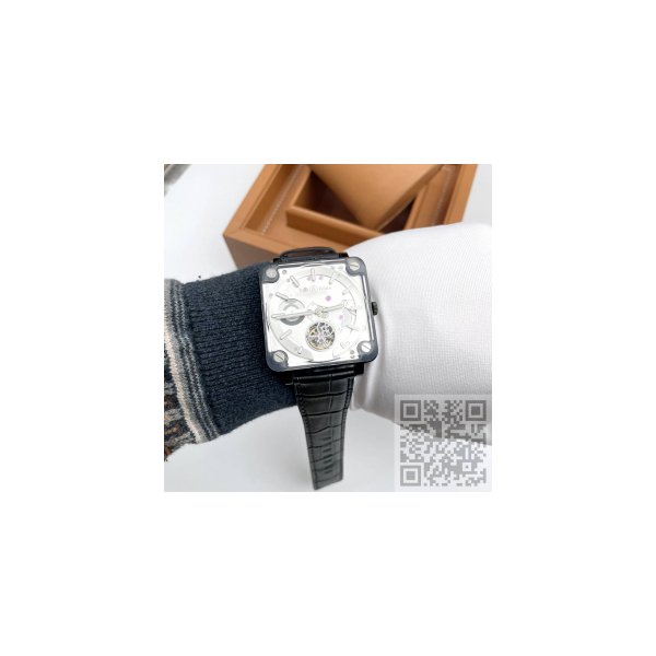 Bell&Ross (код 045)