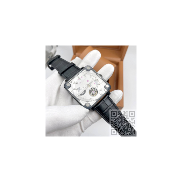 Bell&Ross (код 045)