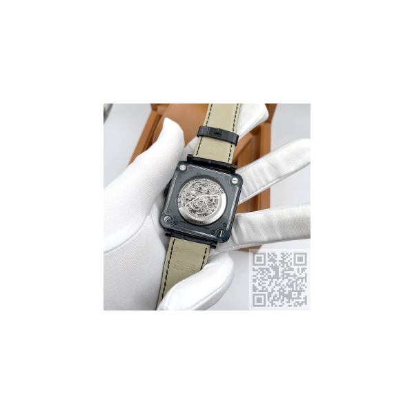 Bell&Ross (код 045)
