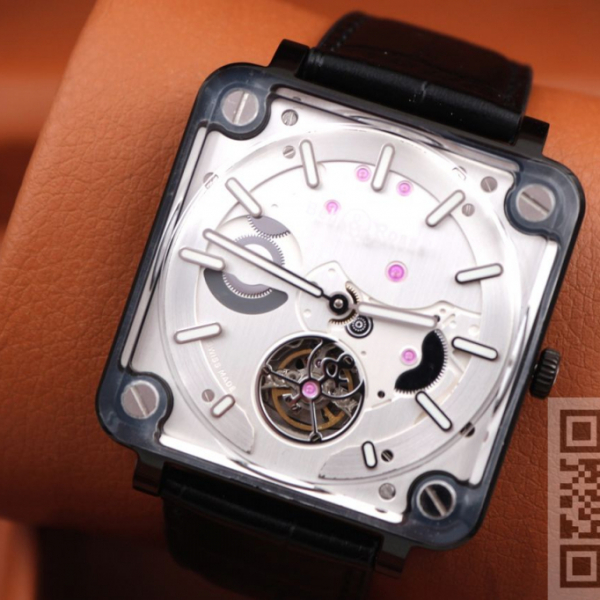 Bell&Ross (код 045)