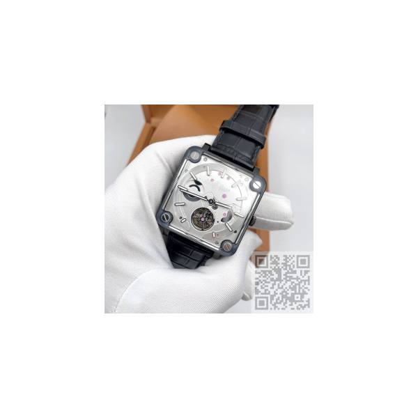 Bell&Ross (код 045)