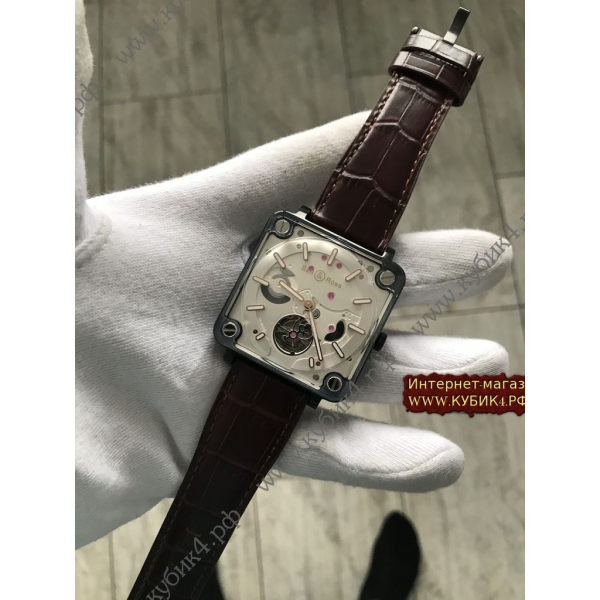 Bell&Ross (код 046)