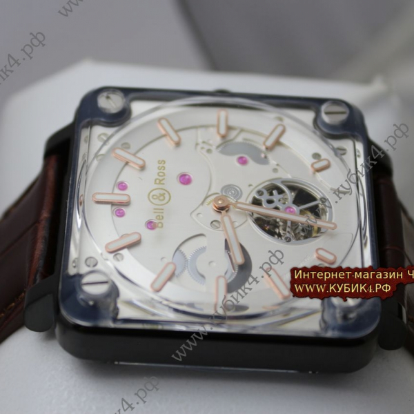 Bell&Ross (код 046)