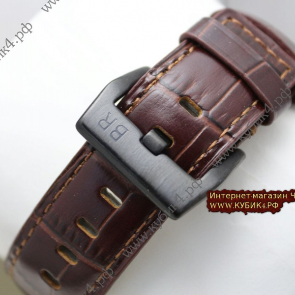 Bell&Ross (код 046)