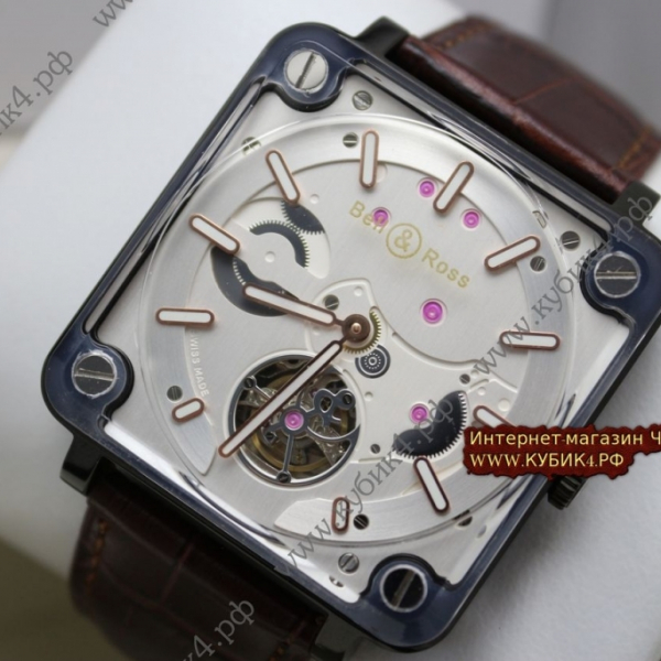 Bell&Ross (код 046)