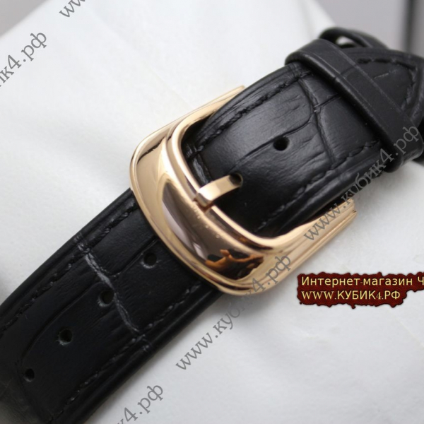 Franck Muller 8880 Chronograph CC AT (код 082)