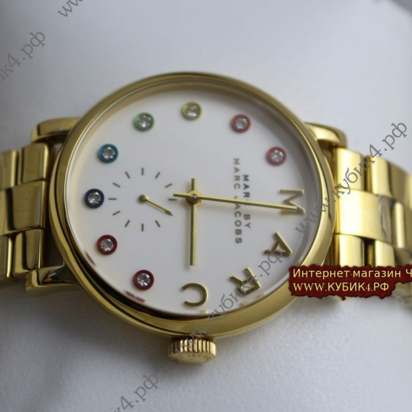 Marc by Marc Jacobs (код 020)