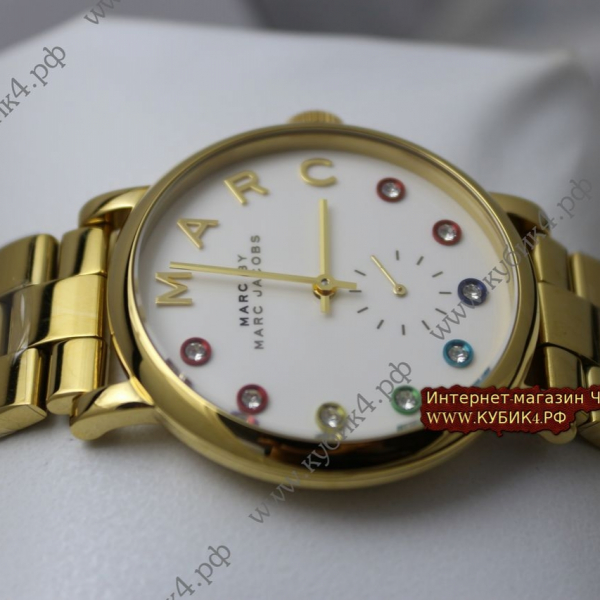 Marc by Marc Jacobs (код 020)