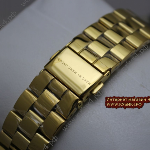 Marc by Marc Jacobs (код 020)