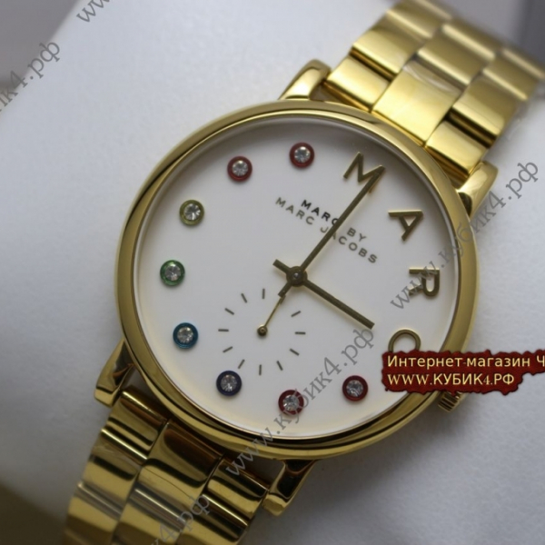 Marc by Marc Jacobs (код 020)