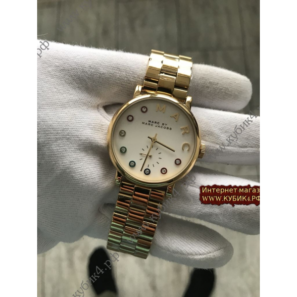 Marc by Marc Jacobs (код 020)