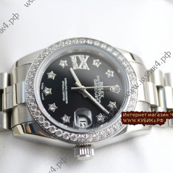 Rolex Datejust (код 259)