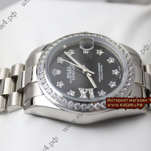 Rolex Datejust (код 259)