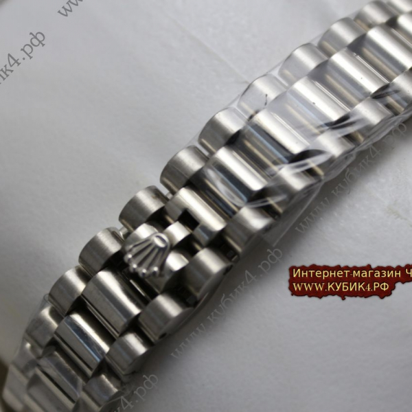 Rolex Datejust (код 259)