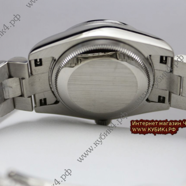 Rolex Datejust (код 259)