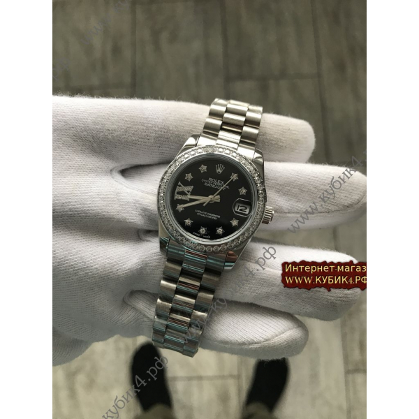 Rolex Datejust (код 259)