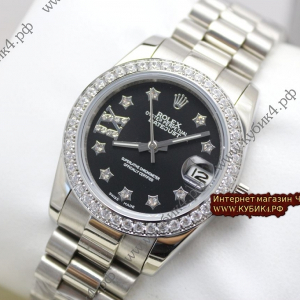 Rolex Datejust (код 259)