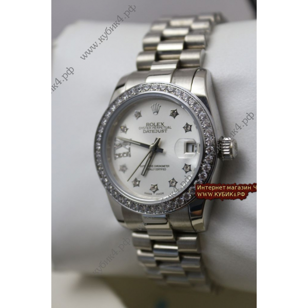 Rolex Datejust (код 261)