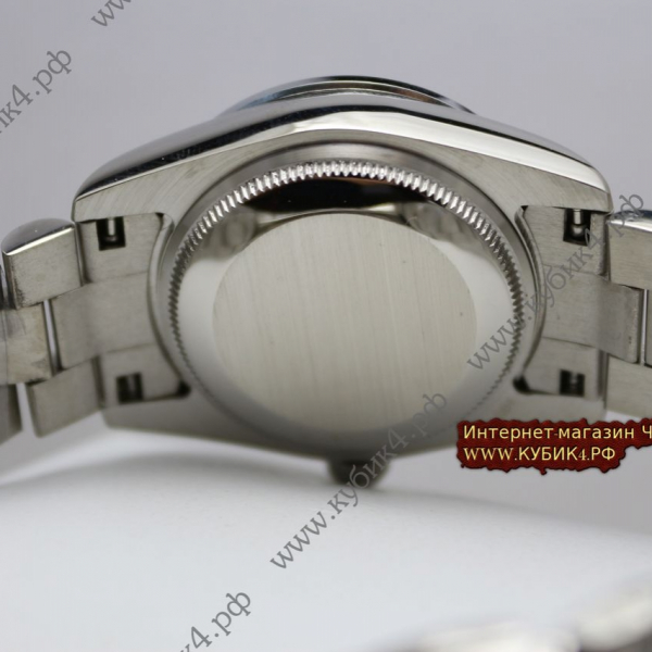Rolex Datejust (код 261)