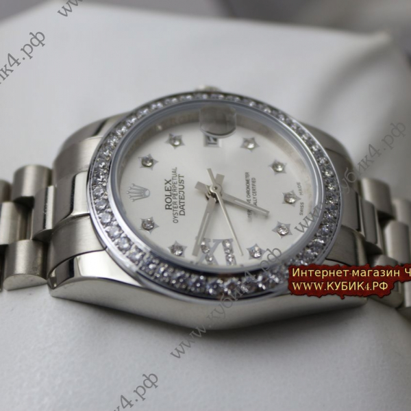 Rolex Datejust (код 261)