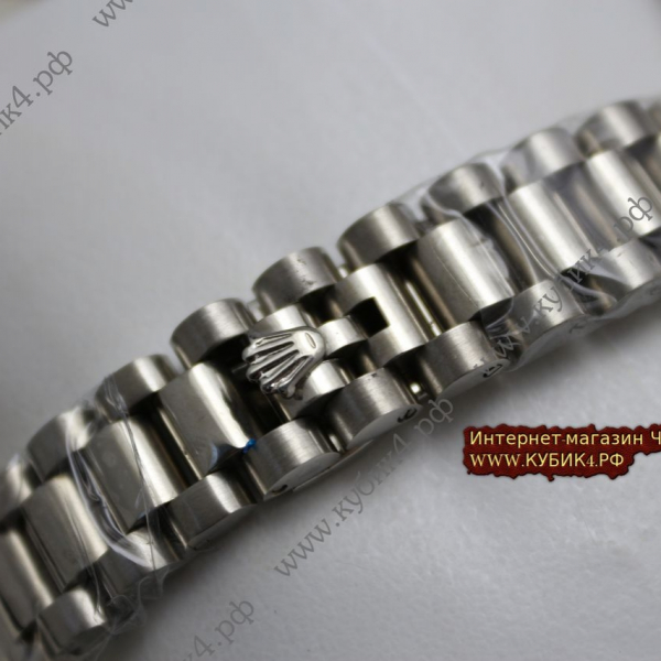 Rolex Datejust (код 261)
