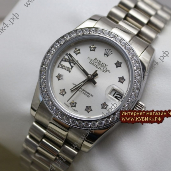 Rolex Datejust (код 261)