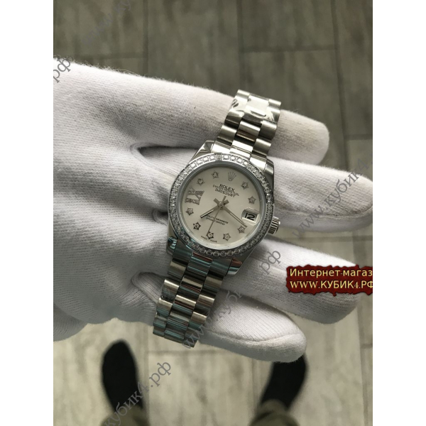Rolex Datejust (код 261)
