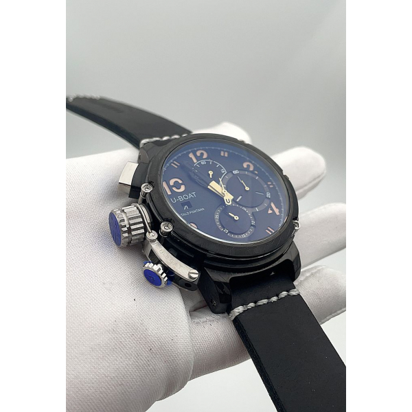 U-BOAT ITALO FONTANA (код 066)