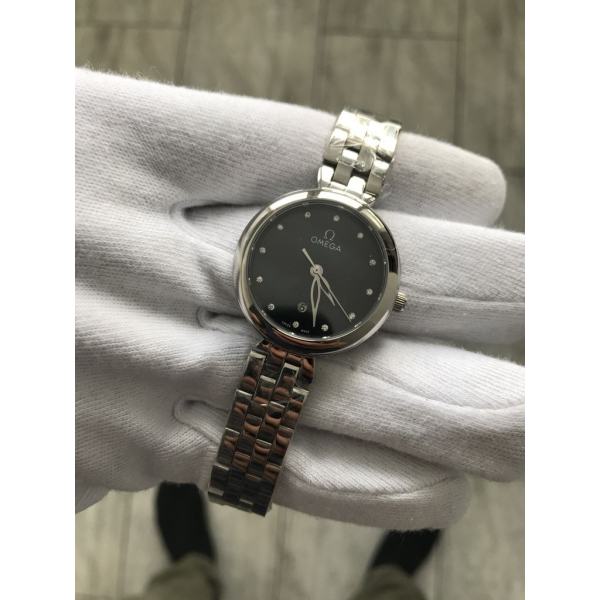 Omega (код 172)