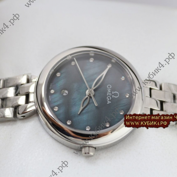 Omega (код 172)