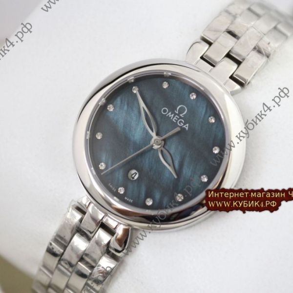 Omega (код 172)