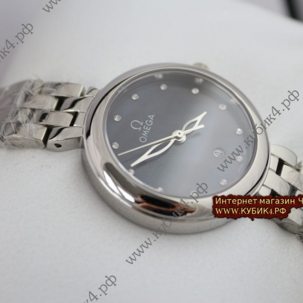 Omega (код 172)