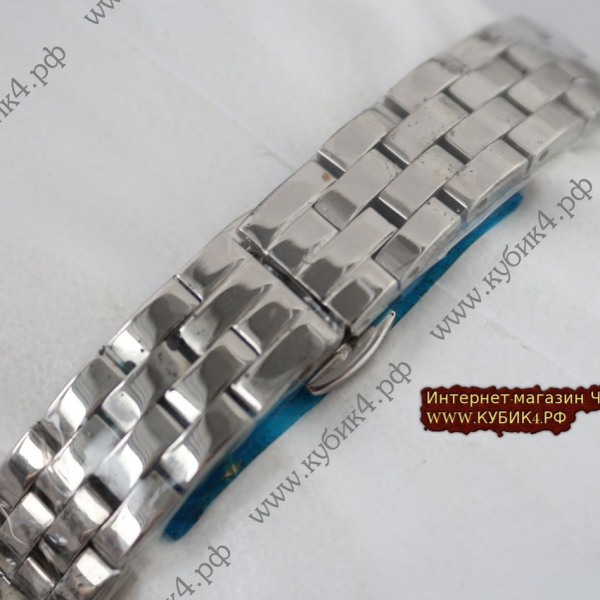 Omega (код 172)
