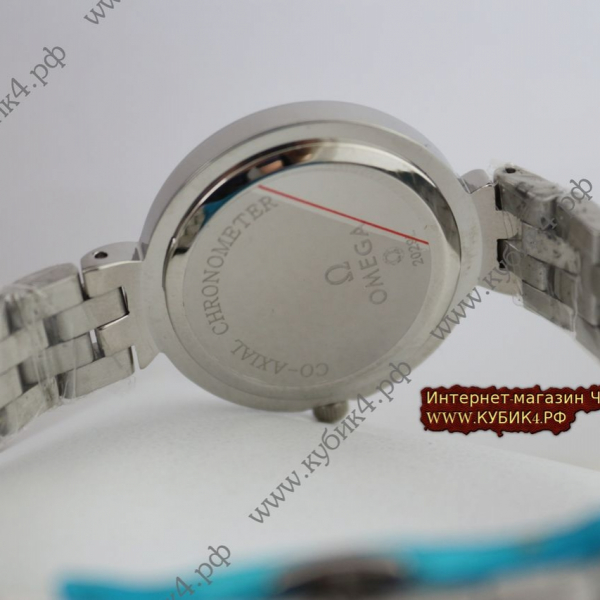 Omega (код 172)