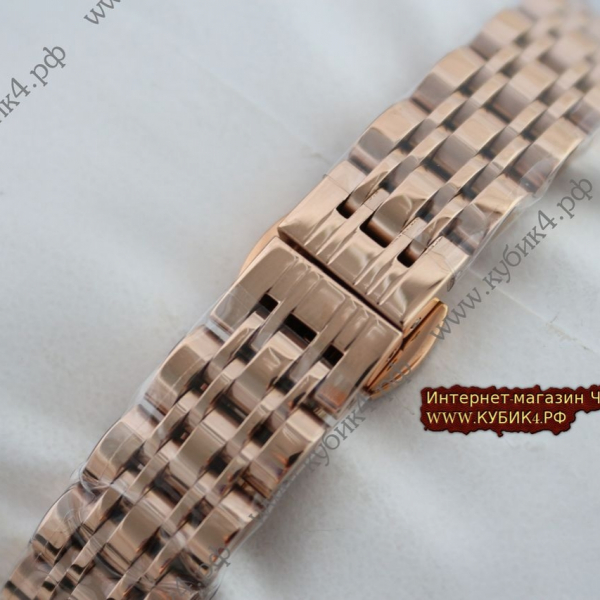 Armani art 030