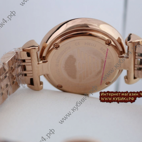 Armani art 030