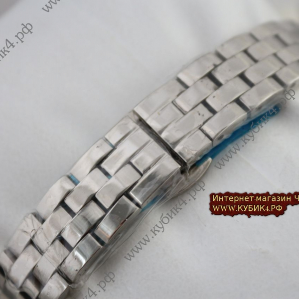 Omega (код 173)